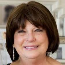 Obituary information for Patricia E. Davies