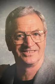 Obituary information for Charles Edward "Nog" Snider