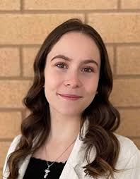 2022 Award Recipients