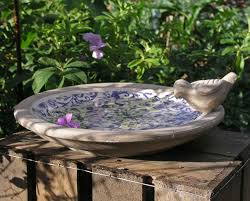 Bird Baths For Sale Near Me Small Ceramic Bird Bath Ceramic Bird Bath Bird Bath Concrete Bird Bath