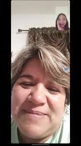 Jessica Muñoz (@jess.truction)