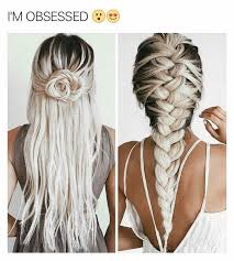 How to bleach your own hair. Pin On Beauty