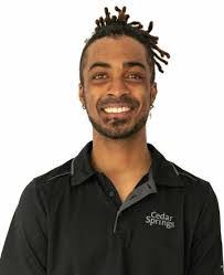 Justin Devries's Instagram, Twitter & Facebook