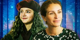 Sequel To Julia Roberts' $315M Hit Fails To Beat The Original In Two Major  Ways