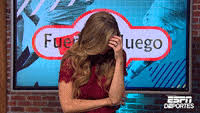 Gif juego macabro /… 0. Juego Macabro Gifs Get The Best Gif On Giphy