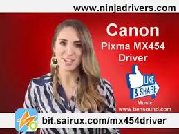 This is a program that is used to communicate from a windows pc. Mf 4400 Driver Canon Imageclass Mf 4400 Drivers Download Support To Windows 10 Windows 7 Windows Xp Vista Mac Linux
