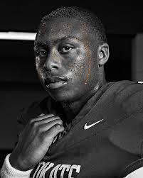 Sherry Kilpatrick (@SherryKilpatr10)