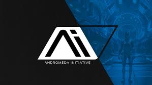 Mass Effect Andromeda Andromeda Initiative Hd Wallpapers Desktop And Mobile Images Photos