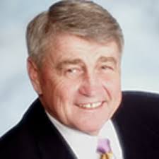 Dr. Richard Haydel, MD