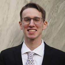 I am excited to announce that this past May, I graduated from Bucknell  University with a degree in Chemical Engineering, a minor in Chemistry, and  a concentration in Biological Engineering.