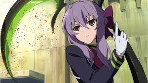 Dynamo dresden ultras have 'declared war' on the german football federation. Tournament 4 Purple Hair Fighters Dreager1 Com