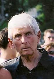 Anthony Simone Obituary (2009)