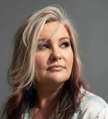 Surely goodness and mercy shall follow me all the days of my life, and I  will dwell in the house of the LORD forever. PSALM 23:6