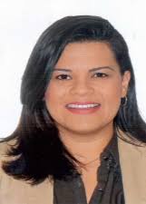 Samara do Lino 10200