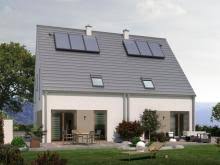 Über den besuch unseres portfolios können sie schon jetzt einen überzeugenden einblick in unser aktuelles angebot an wohnungen und häusern in kaufungen, fuldabrück und baunatal erhalten. Kleines Haus Nonnenholz Ziegenhagen Immobilienfrontal De