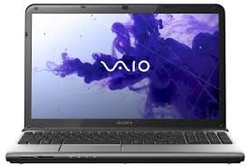 Vaio | vaio malaysia official website vaio has returned to hong kong, macau, taiwan, singapore, malaysia, india and middle east countries. Sony Vaio E Sve15114fxs Laptop Core I3 2nd Gen 6 Gb 640 Gb Windows 7 Price In Malaysia On 20 May 2015 Sony Vaio E Sve15114fxs Laptop Core I3 2nd Gen 6 Gb 640 Gb Windows 7 Specifications