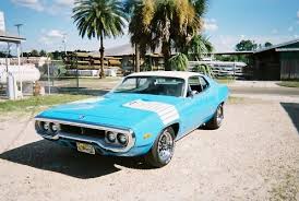 Image result for Honeydew 1972 Plymouth