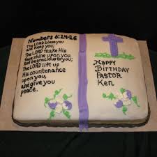 Church anniversary cake | anniversary cake, bible cake. Bible Cake Decorating Photos