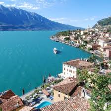 ☀ preise vergleichen & günstig reisen! Buhlen Um Touristen Italien Urlaub 2020 Land Offnet Wieder Seine Grenzen Svz De
