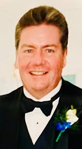 Robert Hazel Obituary