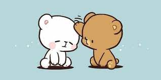 We share many things, but most importantly we share our crafts & diy tutorials, recipes & our love of food. 949 Milk And Mocha Telegram Stickers Package List 2021