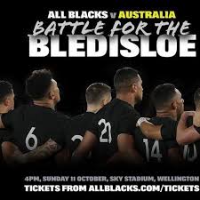Bledisloe cup logo vector available to download for free. Bledisloe Cup Home Facebook
