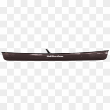 Recently got this canoe and with it was some paperwork about the rebuilding that was completed 1976 by an individual named ivan moore. Grumman Canoe Serial Number Location 17 Ft Grumman Canoes Clipart 3075990 Pikpng