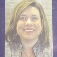 1600+ "Julia Rn" profiles