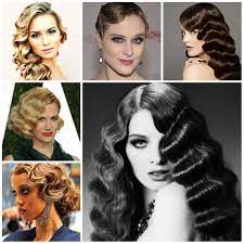 Haircuts Hairstyles 2016 And Hair Colors For Short Long Medium Hair Glamur