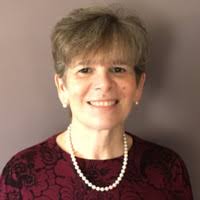 Rocco Cavallo Email & Phone Number