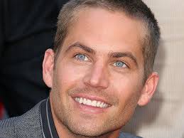 Paul Walker, Cory Monetith, Heath Ledger and other stars who died young