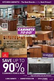 Home | about us | privacy policy | products | email us. Marble Or Granite Top Cabinets To Go