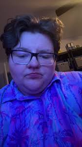 Jayden Simpson Kicked Off Hockey