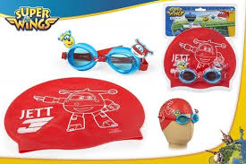 Receive 15% discount on the purchase of any quantity home maintenance kits and mowerplus smart … Descubre Los Productos Super Wings Productos