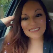 Sunce DeAnn Thompson (@suncedeannthompso)