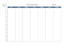 Planning semaine design letters design adulte. Organiser Sa Periode De Revisions En Paces Tutorat Sante Strasbourg
