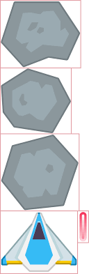 Solar2d Documentation Developer Guides Getting Started