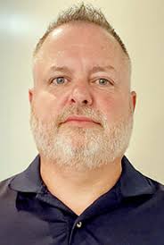 JWF welcomes new hires