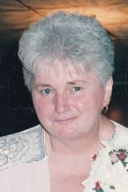 Raymond Leveille's Instagram, Twitter & Facebook