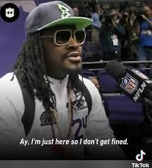 Max for the rest of the season.