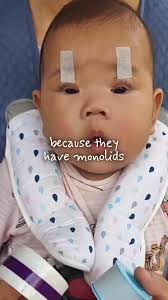 Natasha Setth was invited to perform before the Indian High Commissioner to  UK. In 2017 Natasha sang alongside international superstar Ariana Grande  onstage before an audience of over 55,000 people, televised to