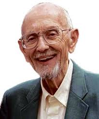 Search Frank Mckenzie Obituaries and Funeral Services