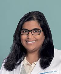 Tara Kulkarni, DO at Kaiser Permanente