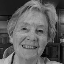 Gloria Craven's Instagram, Twitter & Facebook