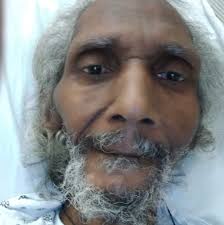 Graves of Martin Luther and Melanchthon in Wittenberg, Germany