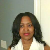 Willie Muldrow's Instagram, Twitter & Facebook