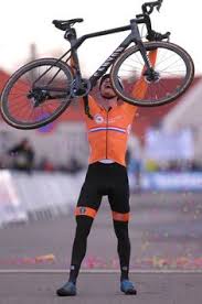 Niki terpstra, guillaume boivin, davide bais, tobias. Mvdp