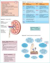 Image result for Postrenal Failure