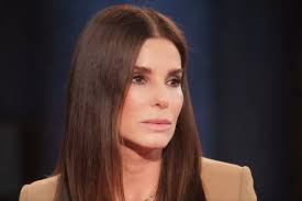 Reason why Sandra Bullock never married longtime partner Bryan Randall prior  to his death