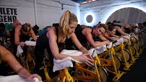 Save with fitness coupons, coupon codes, sales for great discounts in february 2021. As Equinox Owner Hosts Trump Fundraiser Rivals Offer Deals To Gym Switchers Marketwatch